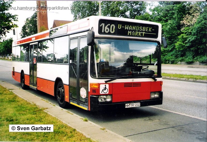 116 (1)-11,TOG,SG.jpg